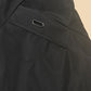 🔥Solange der Vorrat reicht 50 % Rabatt!🎉Winddichte, mittellange Parka-Jacke mit Kapuze für Herren