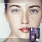 💜All-in-One-Feuchtigkeitscreme, Concealer und Deckkraft Perfector