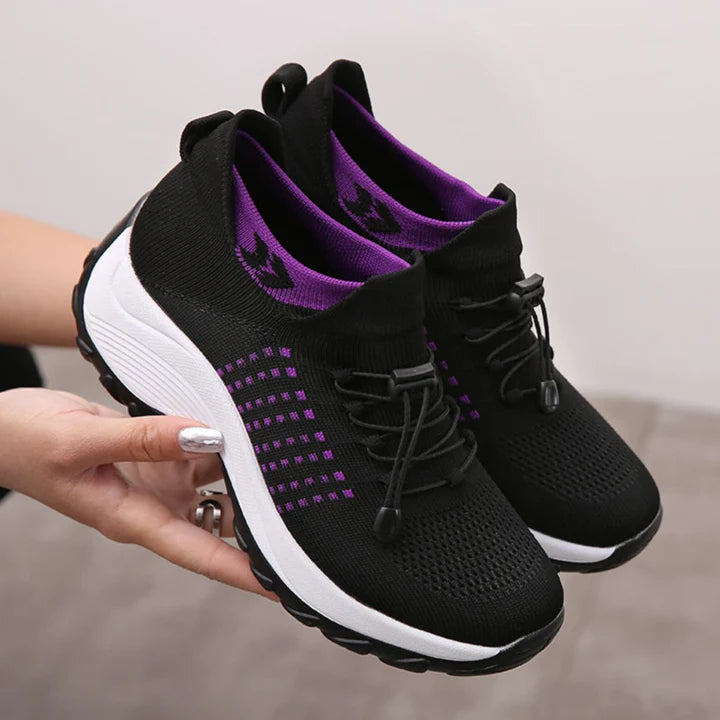 Maximal 50 % Rabatt!🔥Bequeme Damenschuhe – kostenloser Versand ab einer Bestellung von zwei Artikeln