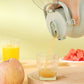 🔥Heißer Verkauf 50% RABATT🍹Mehrzweck-Großkapazitäts-Entsafterflasche🍉