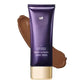 💜All-in-One-Feuchtigkeitscreme, Concealer und Deckkraft Perfector