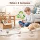 🛠️ HEISSER VERKAUF! 🔥 Kreatives DIY-Technik-Bastelset – für kleine & große Tüftler – fördert Kreativität, technisches Verständnis & handwerkliches Geschick – ideal für Kinder, Jugendliche & Erwachsene – perfekt als Geschenk für Technikbegeisterte