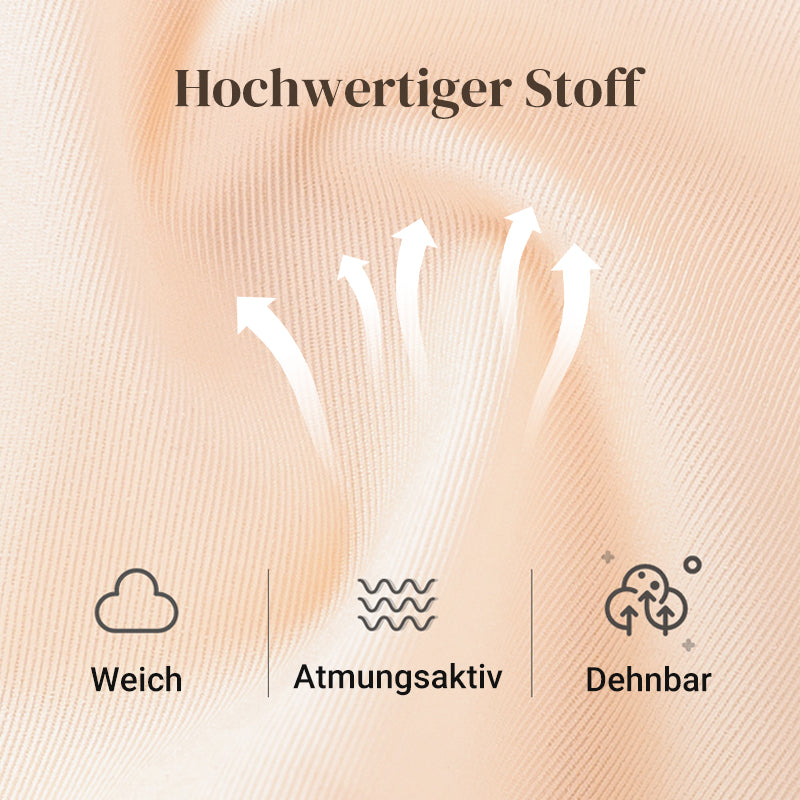 🔥Latex Fake Butt Square Angle Unterwäsche 💖
