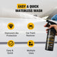 👍Toretark®Ultimate Keramik-Beschichtungsspray