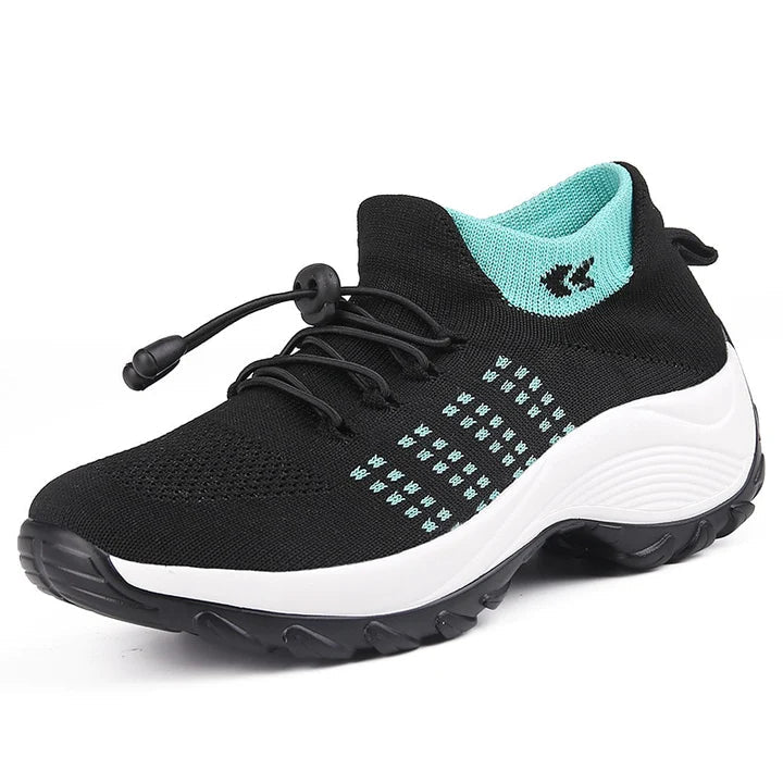 Maximal 50 % Rabatt!🔥Bequeme Damenschuhe – kostenloser Versand ab einer Bestellung von zwei Artikeln