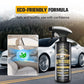 👍Toretark®Ultimate Keramik-Beschichtungsspray