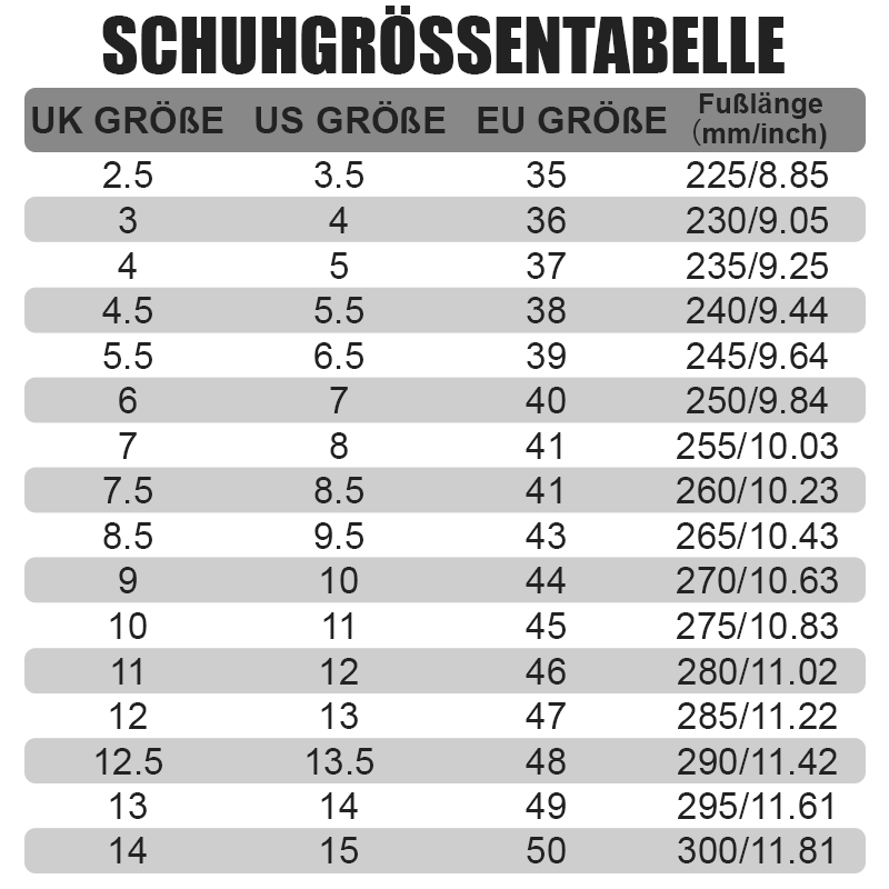 Atmungsaktive Sommer-Ledersandalen für Herren