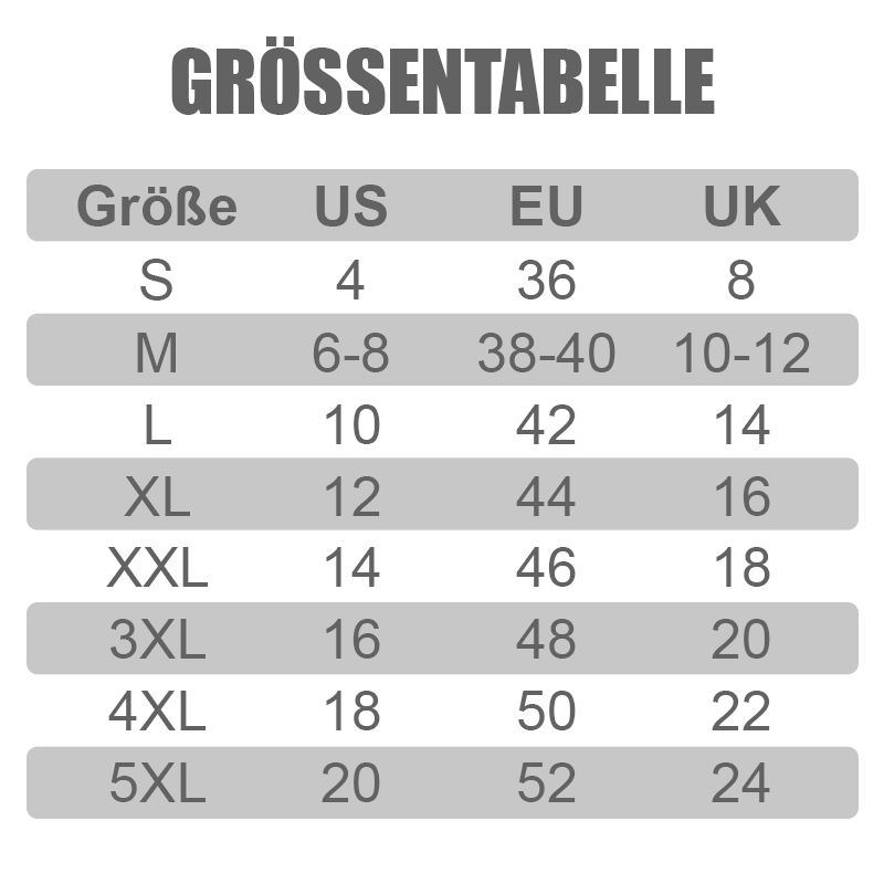 2-teiliges Set mit goldenem Maxirock für Damen