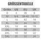 👗Minikleid mit Blumenmuster und V-Ausschnitt und kurzen Ärmeln für Damen