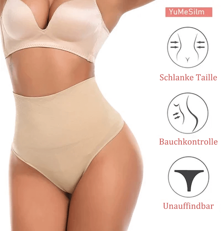 🔥Heiße Angebote - 49% Rabatt🍑Enge String Unterwäsche❤️1 Kaufen,1 gratis