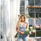 【😍Heißer Sale 50 % 😍】Ärmellose Tank-Tops und Bodys mit Bauch-weg-Effekt