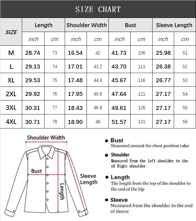 🌈【🔥Bestseller】 3/4-Arm-Shirt mit bedrucktem Stehkragen