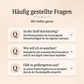 🧨 Bestseller ist zurück – alle, die beim letzten Mal leer ausgingen, jetzt zugreifen! Lässiges Sommer-Top mit V-Ausschnitt für Damen