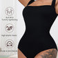 【😍Heißer Sale 50 % 😍】Ärmellose Tank-Tops und Bodys mit Bauch-weg-Effekt
