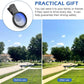 🔥LAST DAY SALE 50%✨OFF 52mm Clip-on CPL Telefon Kamera Objektiv Filter Kit