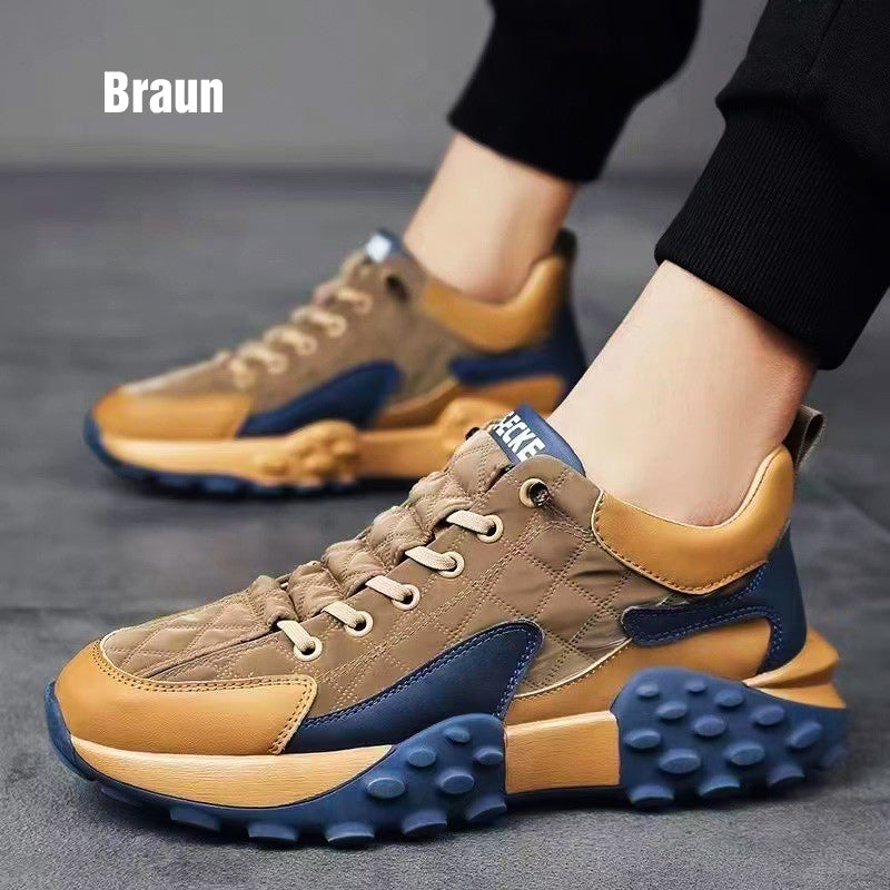 🔥🔥HEIßER SALE 51% RABATT🔥🔥Orthopädische Unisex-Komfort-Sneakers