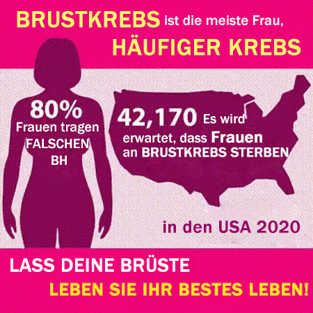 🌹Design für Senior Front Closure Baumwoll-BH🔥Für begrenzte Zeit 50 % Rabatt🔥