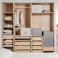 ⏳Begrenzte Zeit 50% Rabatt💥Schuh-Organizer aus Stoff, Aufbewahrungsbox