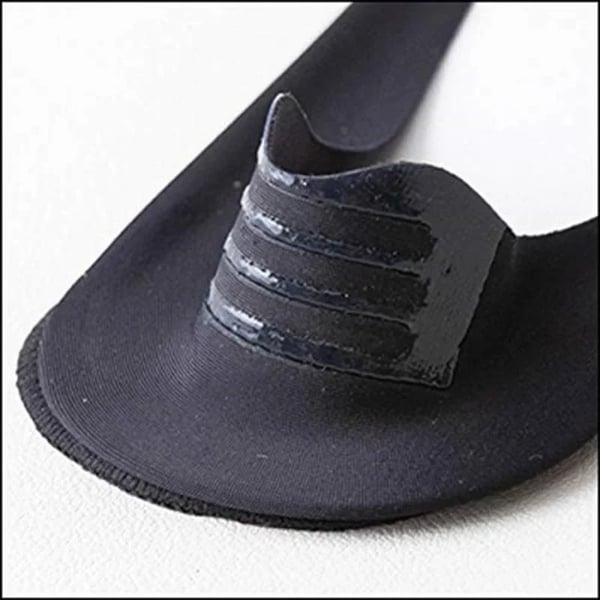 🧦Heißer Verkauf🧦Unisex No-Show-Socken