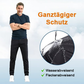 👖Letzter Tag 50% Rabatt!🏆MultiPants – Hochelastische, strapazierfähige Cargohose mit vielen Taschen