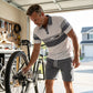 🔥50% RABATT!👕2-teiliges Hemd- & Shorts-Set für Herren – bequem, atmungsaktiv & vielseitig für Sommer, Freizeit & Reisen☀️🩳