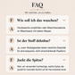 👗🌙 50% RABATT! Damen Spitzen-V-Ausschnitt Nachthemd – Lockeres Modal Unterkleid – Bequem, atmungsaktiv & perfekt für erholsamen Schlaf ✨