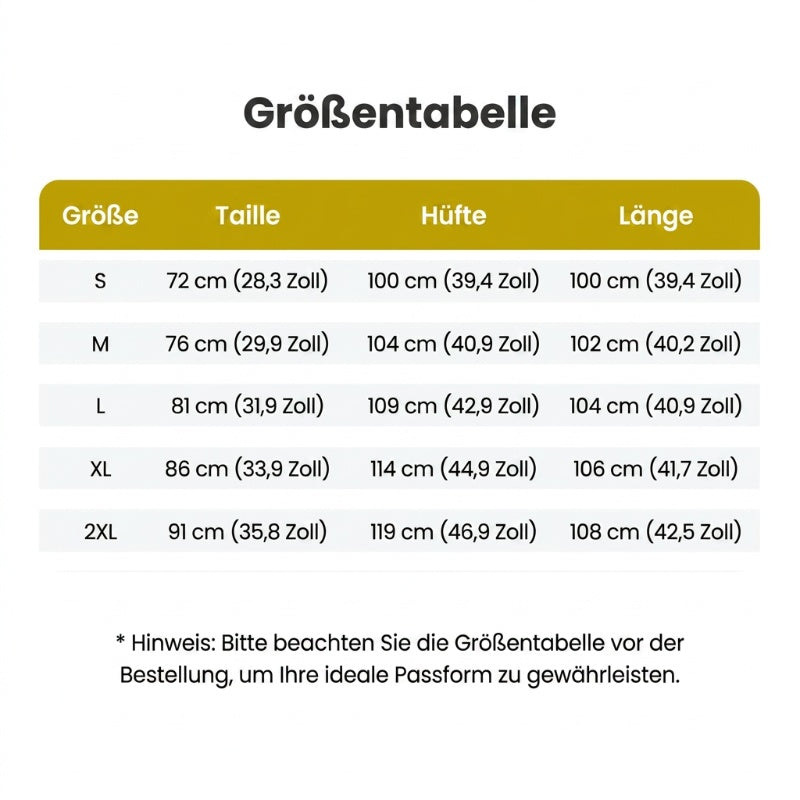🌞 Sommerneuheiten – Jetzt bis zu 50% sparen! 💰 Lässige Cargohose für Herren mit Kordelzug