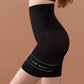 🔥Kaufen 1 Sie 1 gratis🔥Neue Ankunft 2025🔥Komfortable Stretchy Tummy Tuck Hip Lift Pants