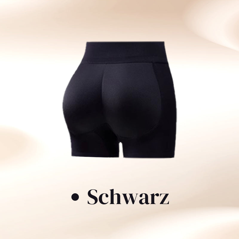 🔥Latex Fake Butt Square Angle Unterwäsche 💖
