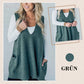 ✨✨Begrenzter Vorrat verfügbar, nicht verpassen!👗Damen-Strickweste mit V-Ausschnitt