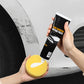 ✨2025 Neue Upgrade-Autokratzer-Reparaturcreme
