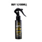 👍Toretark®Ultimate Keramik-Beschichtungsspray
