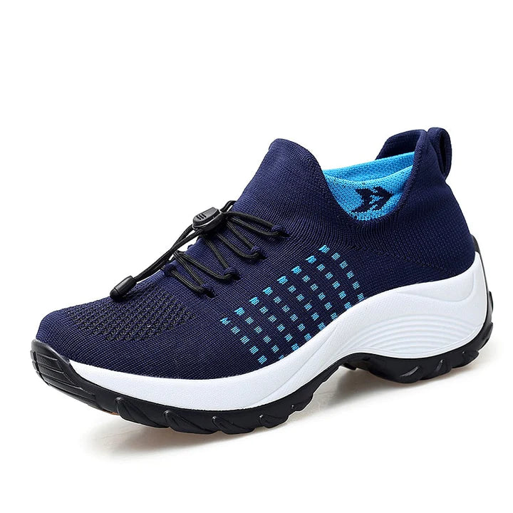 Maximal 50 % Rabatt!🔥Bequeme Damenschuhe – kostenloser Versand ab einer Bestellung von zwei Artikeln