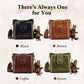 👜Vintage Mode Tasche mit verstellbarem, breiterem Schultergurt