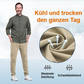 👖Letzter Tag 50% Rabatt!🏆MultiPants – Hochelastische, strapazierfähige Cargohose mit vielen Taschen