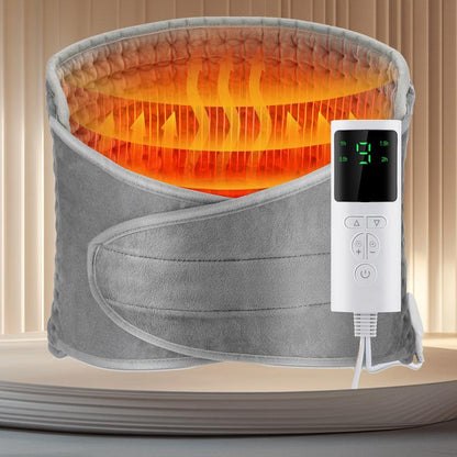 ⏳LETZTER TAG: 50 % RABATT!🔥 Elektrische Mehrzweck-Heizdecke