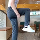 💥2025 Neue Modelle Unisex schnell trocknende Stretchhosen