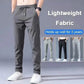 💥2025 Neue Modelle Unisex schnell trocknende Stretchhosen