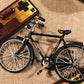 🔥DIY-Fahrradmodell im Maßstab🔥
