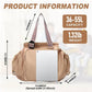 🔥HEISSER VERKAUF💝Multifunktionale Reise-Organizer-Tasche