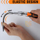🎁Hot Sale 50% OFF⏳Electric Wrench Sleeve Universal Extension Rod