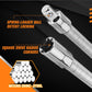 🎁Hot Sale 50% OFF⏳Electric Wrench Sleeve Universal Extension Rod