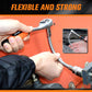 🎁Hot Sale 50% OFF⏳Electric Wrench Sleeve Universal Extension Rod
