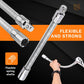 🎁Hot Sale 50% OFF⏳Electric Wrench Sleeve Universal Extension Rod