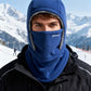 🔥Unisex Winter-Wärmeschutz für Hals, Ohren und Kopf als Einzelstück