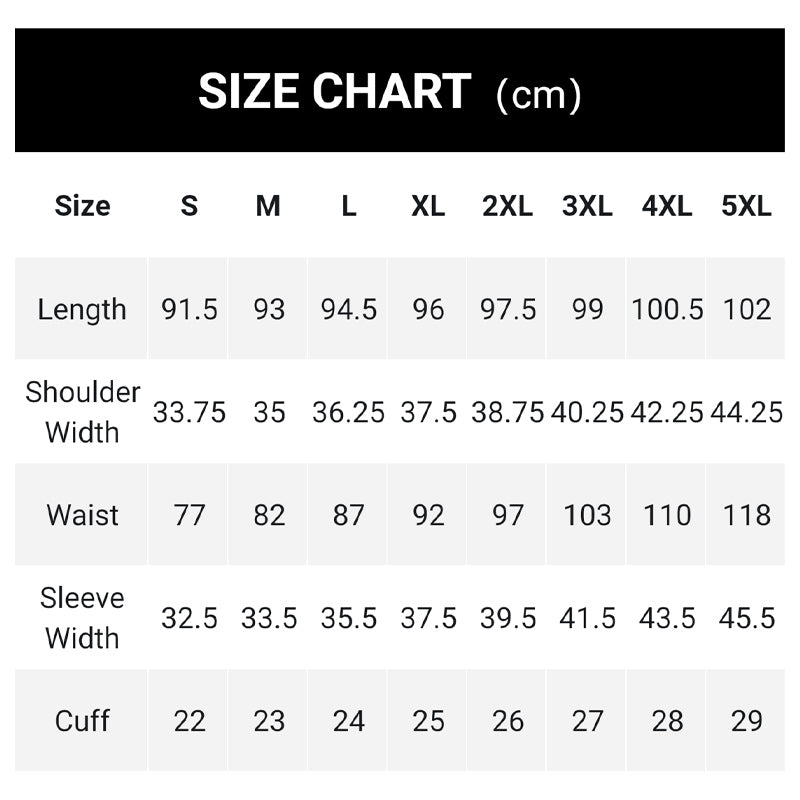 👗Vintage-Kleid mit ausgehöhlter Spitze und V-Ausschnitt für Damen
