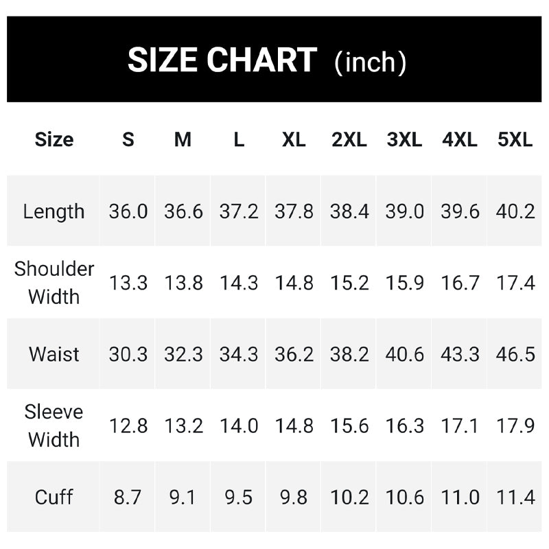 👗Vintage-Kleid mit ausgehöhlter Spitze und V-Ausschnitt für Damen