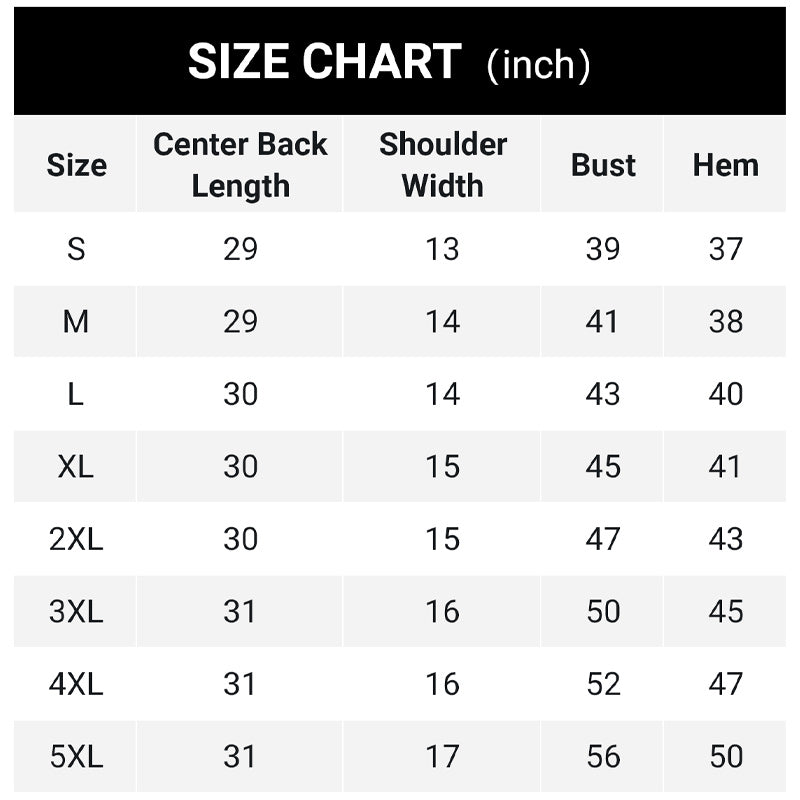 Freizeitoberteil aus Chiffon mit Reißverschluss am Ausschnitt für Damen