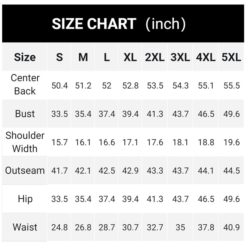 ⏳Begrenzte Zeit 50% Rabatt💥Sexy Leopardenkleid mit tiefem V-Ausschnitt für Damen