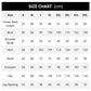 🌺2025 Neue Frauen Casual Cap Sleeve Top Wide Leg Crop Pants Zweiteilige Sets🌺